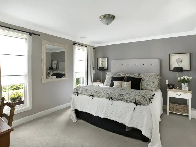 Sixth view of Homely house listing, 11 Isabella Way, Bowral NSW 2576