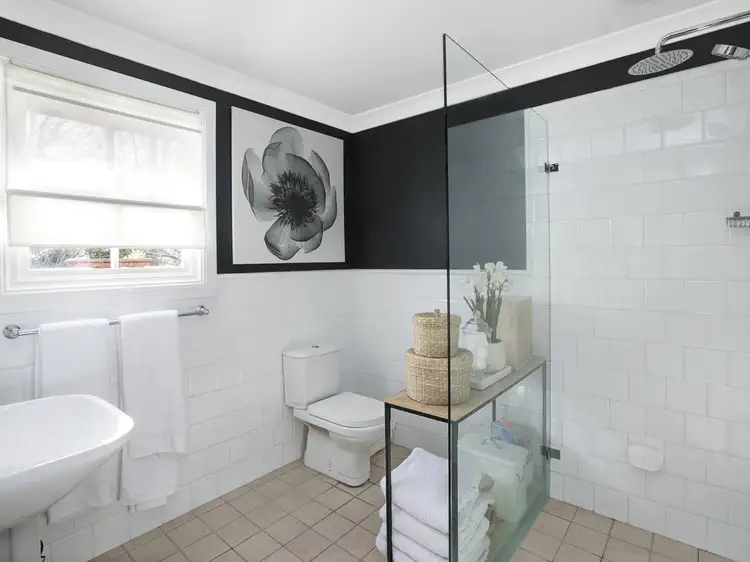 Seventh view of Homely house listing, 11 Isabella Way, Bowral NSW 2576