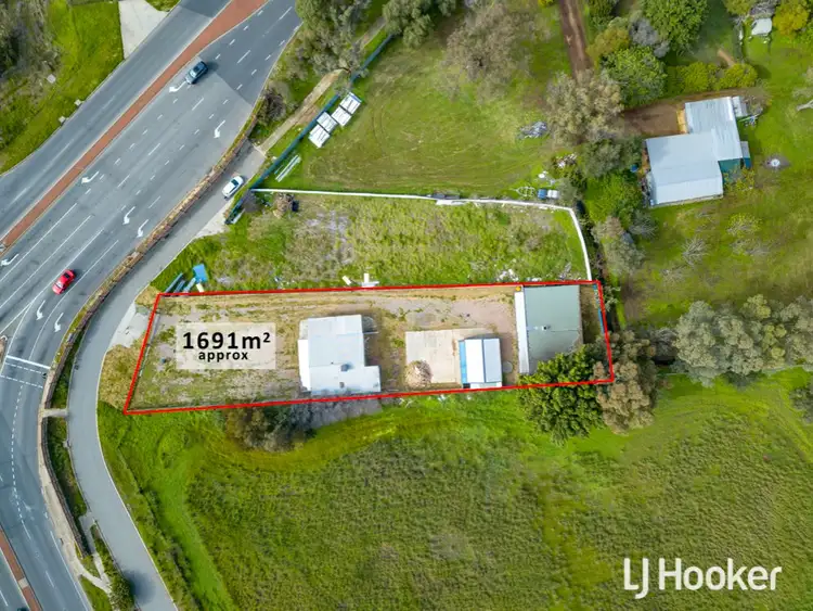 75 Rimmer Lane, Kenwick WA 6107