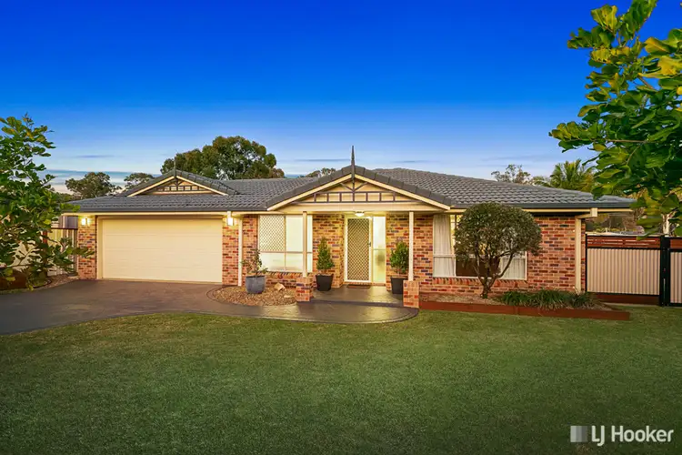 Second view of Homely house listing, 84 Clive Road, Birkdale QLD 4159