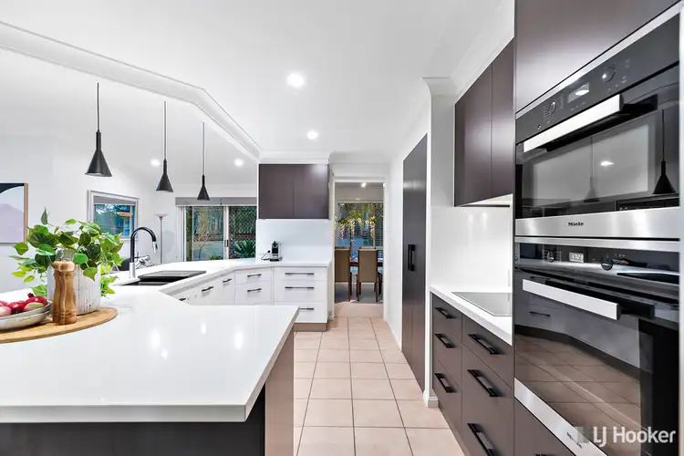Third view of Homely house listing, 84 Clive Road, Birkdale QLD 4159