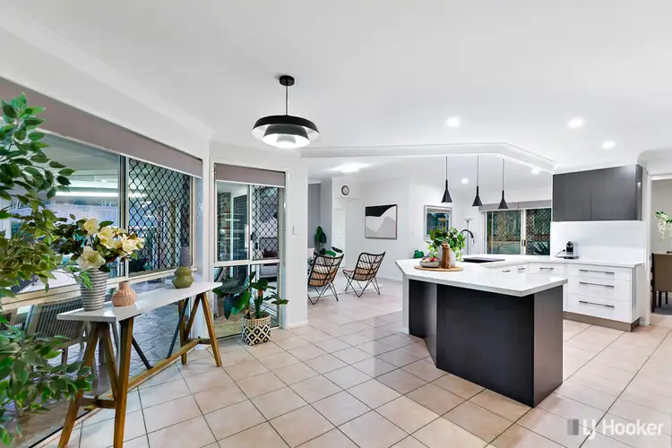 Fourth view of Homely house listing, 84 Clive Road, Birkdale QLD 4159