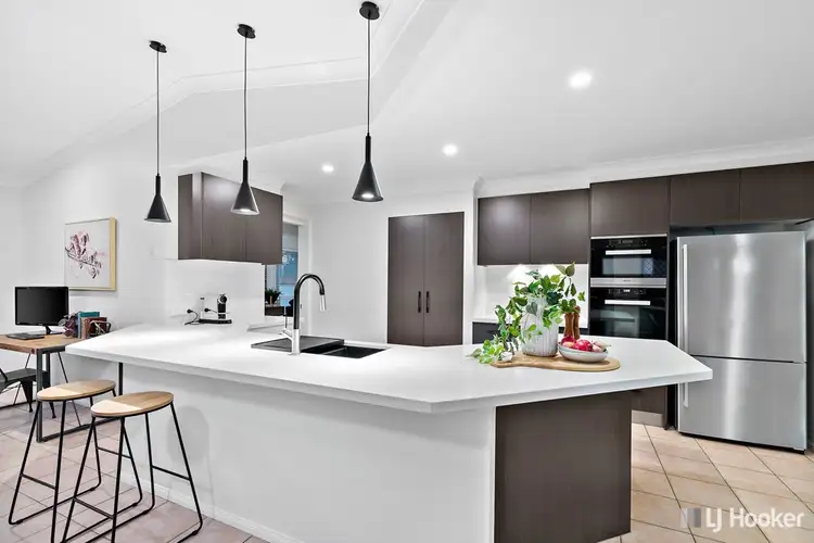 Fifth view of Homely house listing, 84 Clive Road, Birkdale QLD 4159