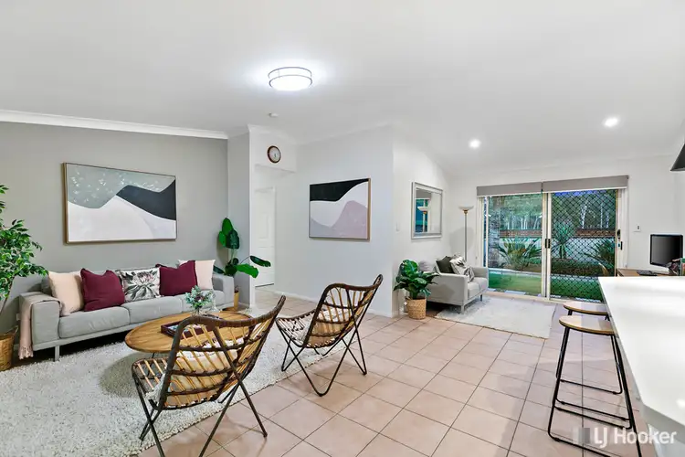 Sixth view of Homely house listing, 84 Clive Road, Birkdale QLD 4159