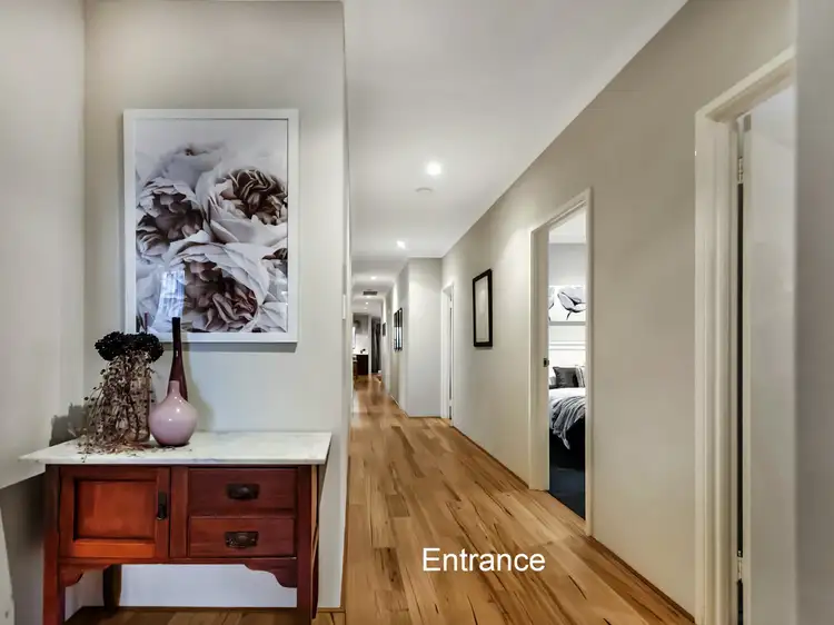 Third view of Homely house listing, 28 Harper St, Woodbridge WA 6056