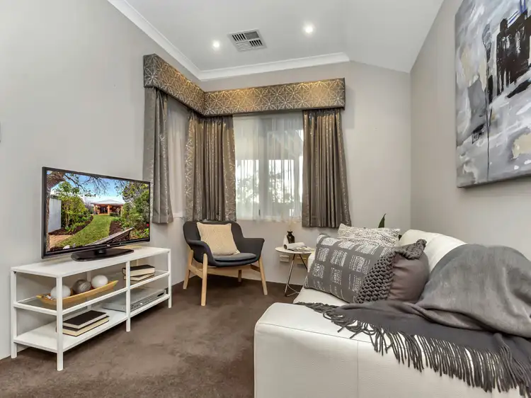 Fourth view of Homely house listing, 28 Harper St, Woodbridge WA 6056