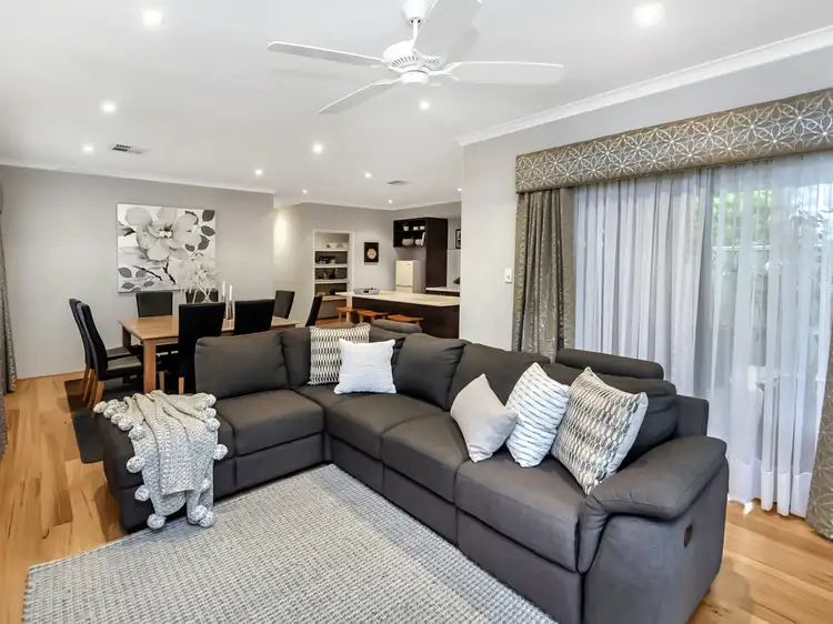 Fifth view of Homely house listing, 28 Harper St, Woodbridge WA 6056