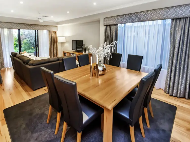 Sixth view of Homely house listing, 28 Harper St, Woodbridge WA 6056