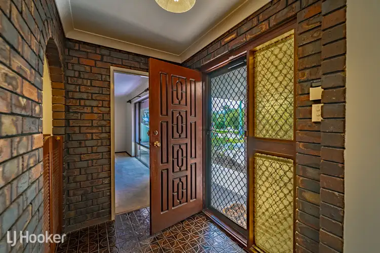 Third view of Homely house listing, 61 Warnbro Sound Avenue, Warnbro WA 6169