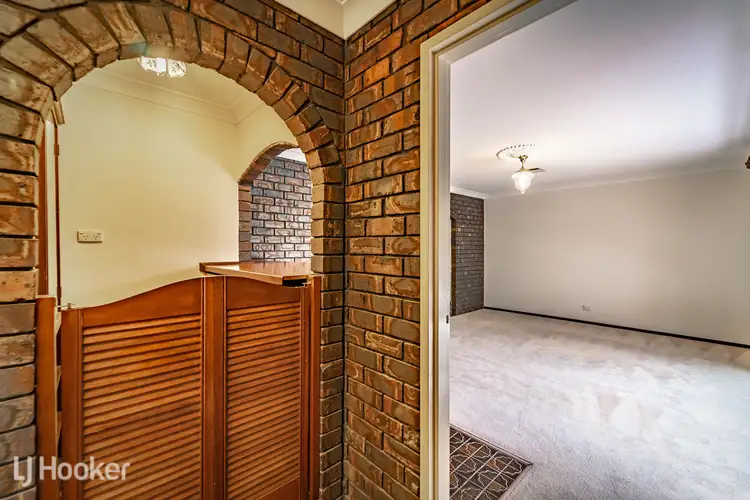 Fifth view of Homely house listing, 61 Warnbro Sound Avenue, Warnbro WA 6169