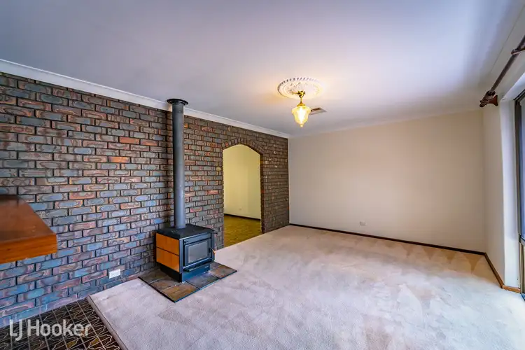 Sixth view of Homely house listing, 61 Warnbro Sound Avenue, Warnbro WA 6169