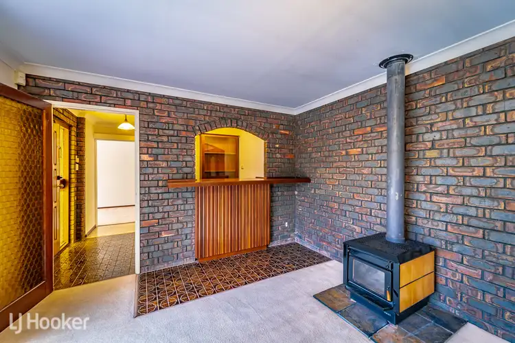 Seventh view of Homely house listing, 61 Warnbro Sound Avenue, Warnbro WA 6169