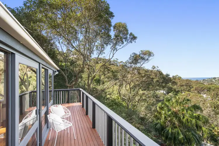 Sixth view of Homely house listing, 51 Cheryl Crescent, Newport NSW 2106