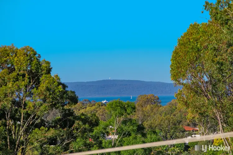 Fourth view of Homely house listing, 17 Bay Breeze Avenue, Thornlands QLD 4164