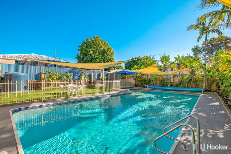 Fifth view of Homely house listing, 17 Bay Breeze Avenue, Thornlands QLD 4164