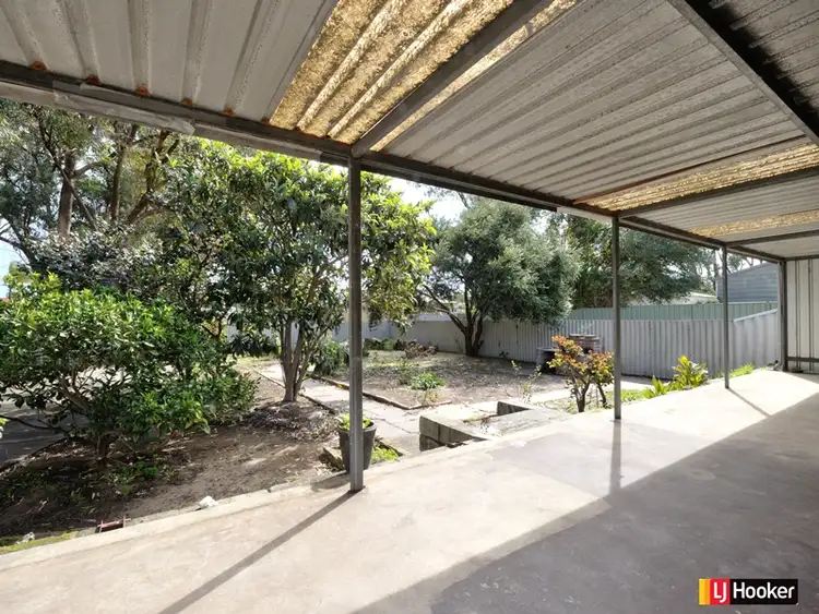 Third view of Homely house listing, 70 Unnaro Street, Hillman WA 6168