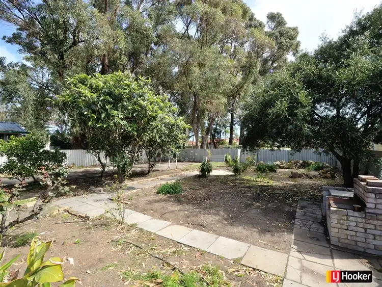 Fourth view of Homely house listing, 70 Unnaro Street, Hillman WA 6168