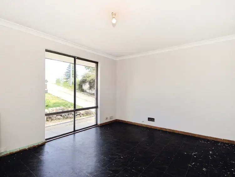 Seventh view of Homely house listing, 70 Unnaro Street, Hillman WA 6168
