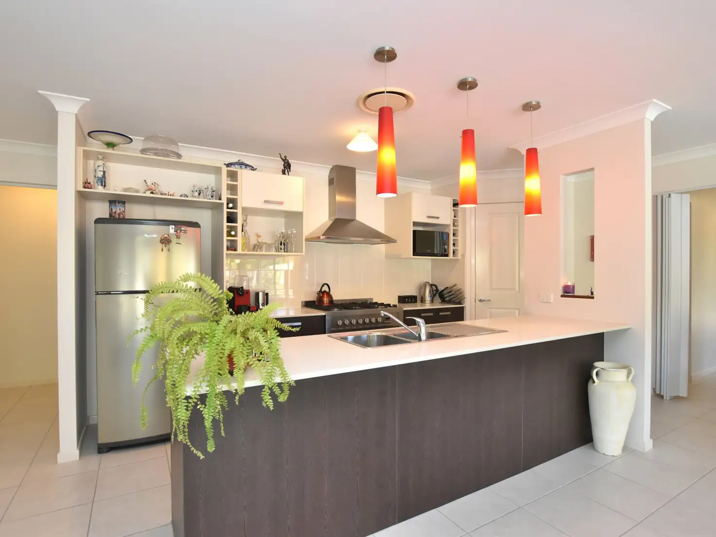 Main view of Homely house listing, 70-72 Bleakley Road, Delaneys Creek QLD 4514