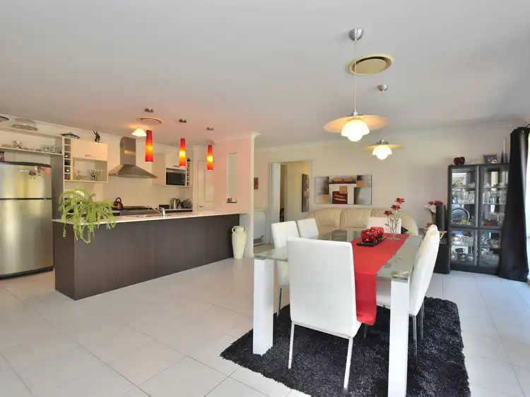 Fourth view of Homely house listing, 70-72 Bleakley Road, Delaneys Creek QLD 4514