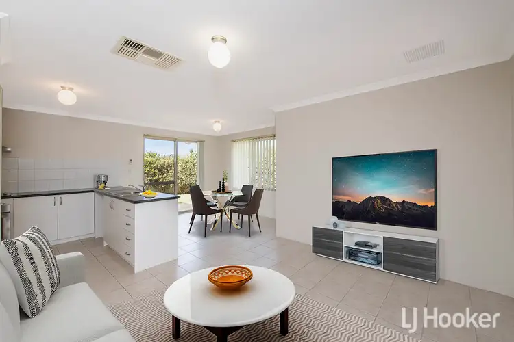 5 Golden Grove, Coodanup WA 6210