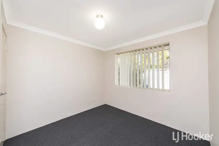 Fifth view of Homely house listing, 5 Golden Grove, Coodanup WA 6210