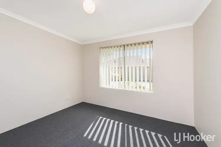 Sixth view of Homely house listing, 5 Golden Grove, Coodanup WA 6210