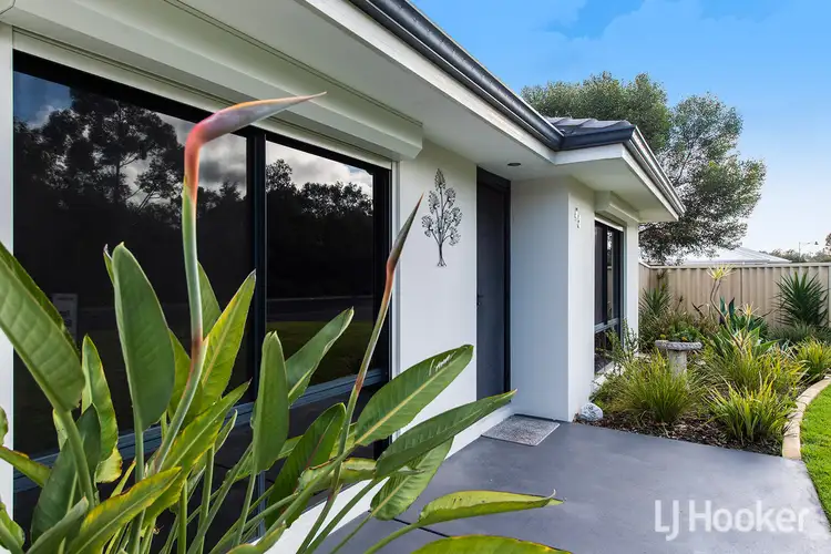 Fourth view of Homely house listing, 43 Duncan Loop, Millbridge WA 6232