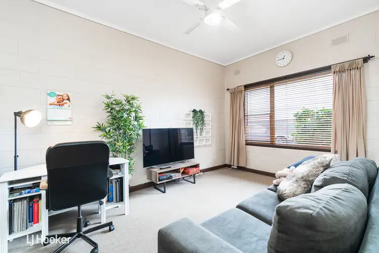 Main view of Homely unit listing, 5/74 Sixth Avenue, St Peters SA 5069