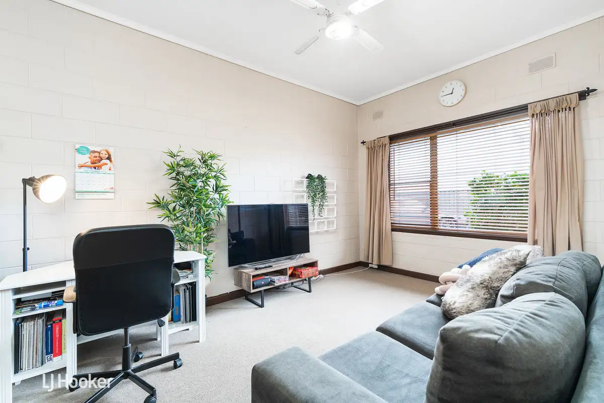Main view of Homely unit listing, 5/74 Sixth Avenue, St Peters SA 5069
