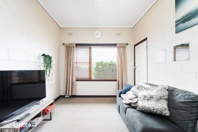 Third view of Homely unit listing, 5/74 Sixth Avenue, St Peters SA 5069