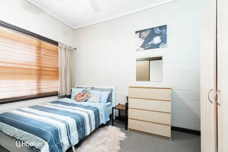 Fourth view of Homely unit listing, 5/74 Sixth Avenue, St Peters SA 5069