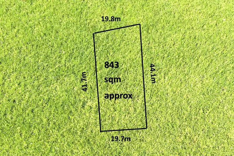 25 Dalaston Street, Modbury SA 5092