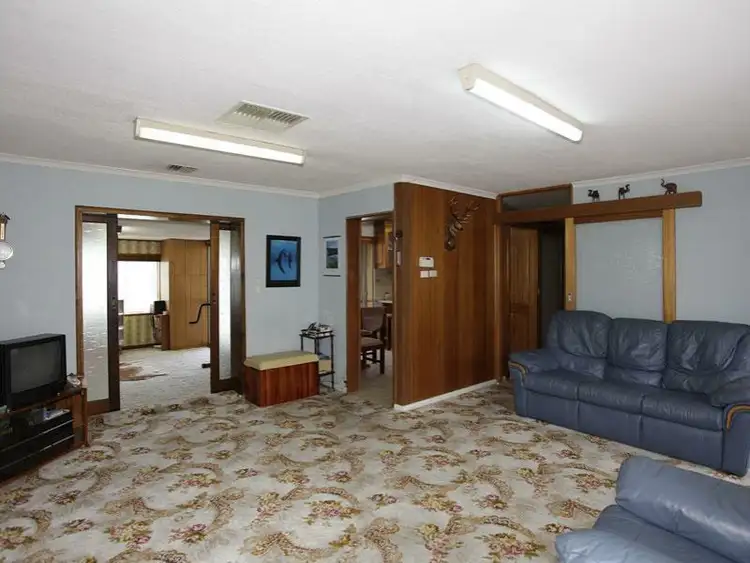 Third view of Homely house listing, 25 Dalaston Street, Modbury SA 5092