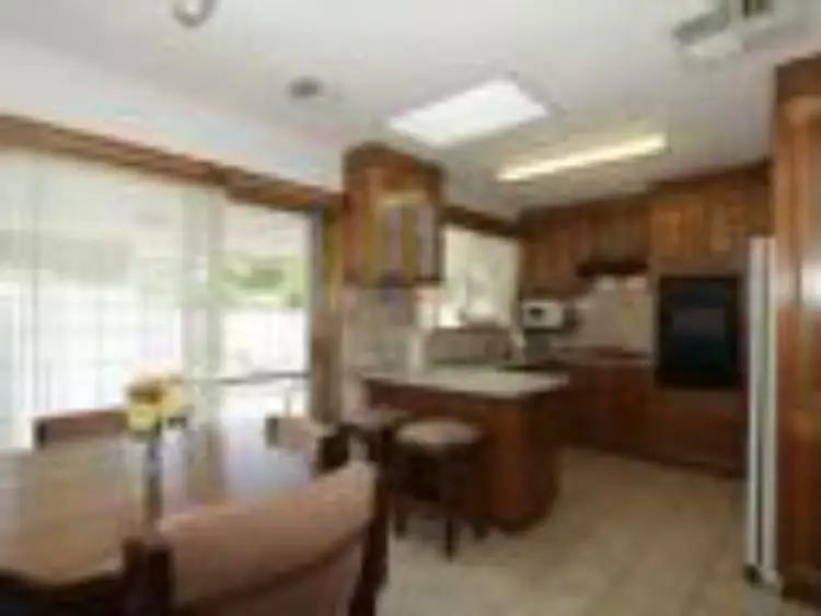 Fourth view of Homely house listing, 25 Dalaston Street, Modbury SA 5092