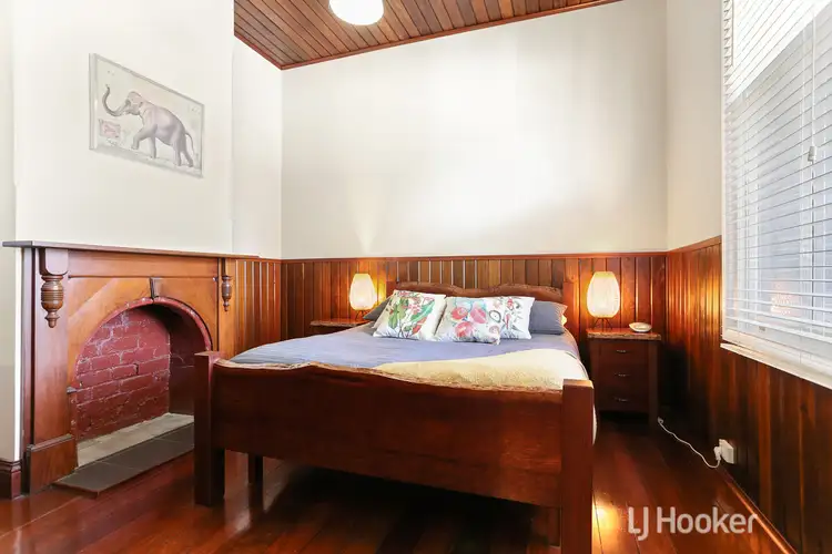 Fourth view of Homely house listing, 16 Wallsend Street, Collie WA 6225