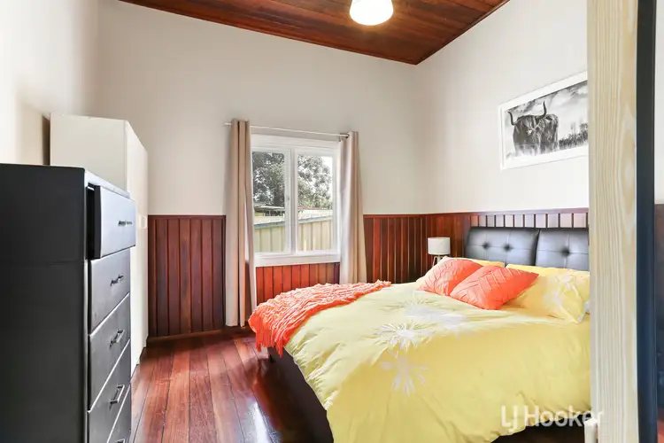 Sixth view of Homely house listing, 16 Wallsend Street, Collie WA 6225