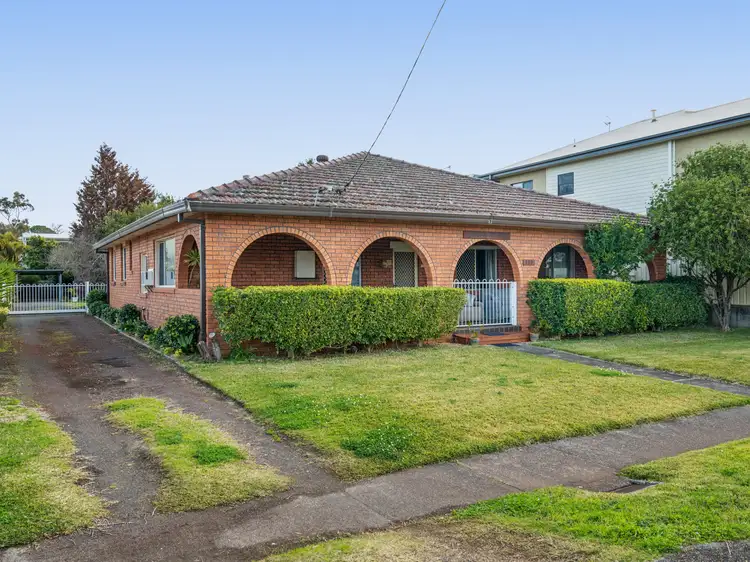 Main view of Homely house listing, 165 Myall Street, Tea Gardens NSW 2324