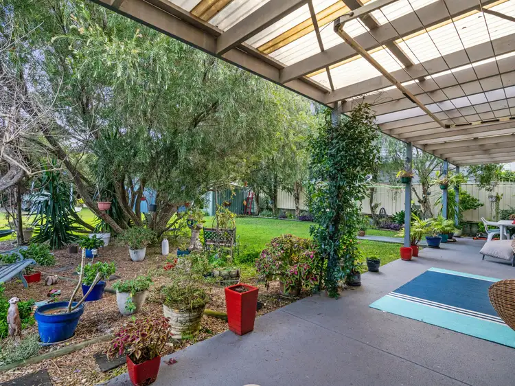 Third view of Homely house listing, 165 Myall Street, Tea Gardens NSW 2324