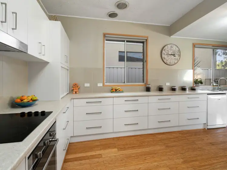 Fourth view of Homely house listing, 165 Myall Street, Tea Gardens NSW 2324