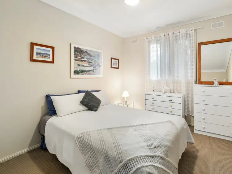 Fifth view of Homely house listing, 165 Myall Street, Tea Gardens NSW 2324