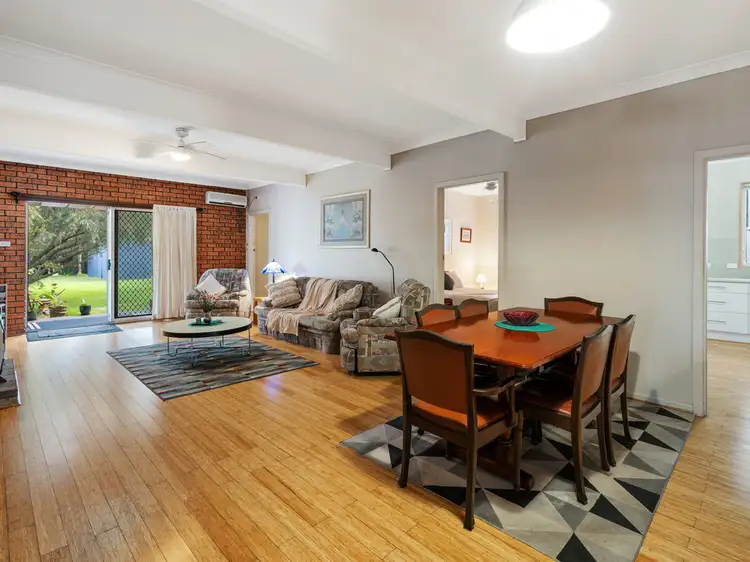 Seventh view of Homely house listing, 165 Myall Street, Tea Gardens NSW 2324