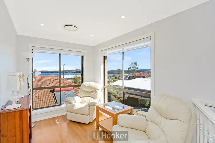 3/43 Berkeley Street, Speers Point NSW 2284