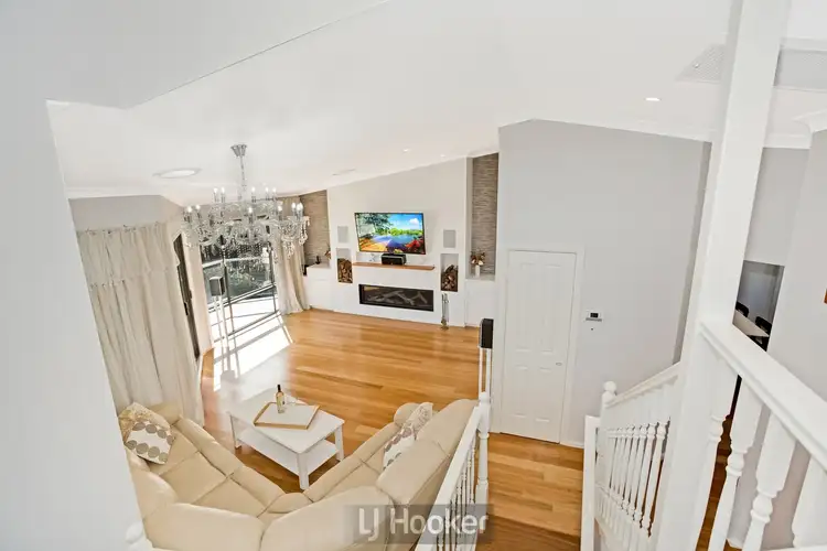 Sixth view of Homely townhouse listing, 3/43 Berkeley Street, Speers Point NSW 2284