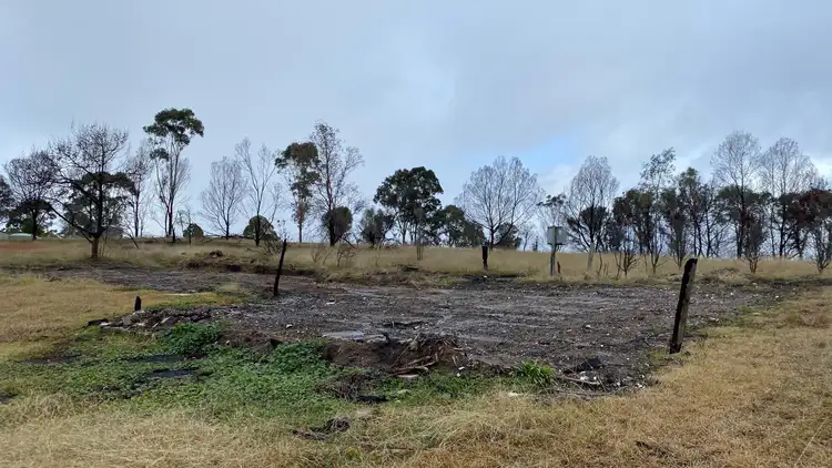 Fourth view of Homely rural property listing, 668 Pollacks Flat Road, Bemboka NSW 2550