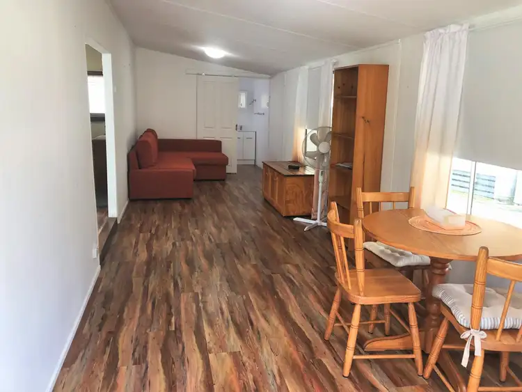 114/11195 Princes Highway, North Batemans Bay NSW 2536