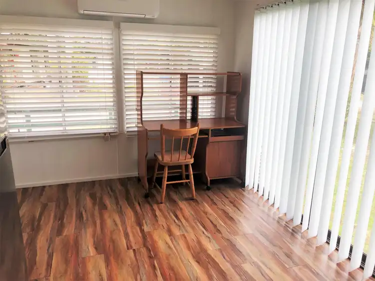 Fourth view of Homely unit listing, 114/11195 Princes Highway, North Batemans Bay NSW 2536