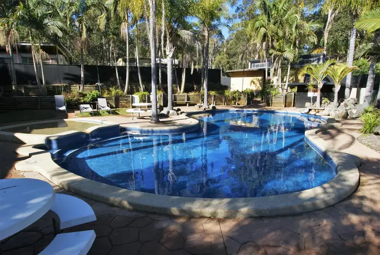 Fifth view of Homely unit listing, 114/11195 Princes Highway, North Batemans Bay NSW 2536