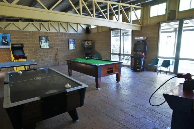 Sixth view of Homely unit listing, 114/11195 Princes Highway, North Batemans Bay NSW 2536