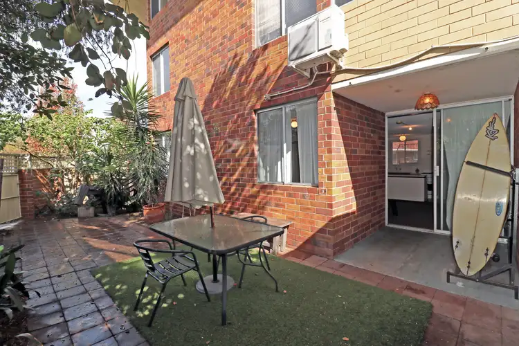 7A/49 Herdsman Parade, Wembley WA 6014